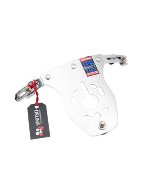 Gibraltar Gibraltar SC-USS TSS Tom Drum Mount