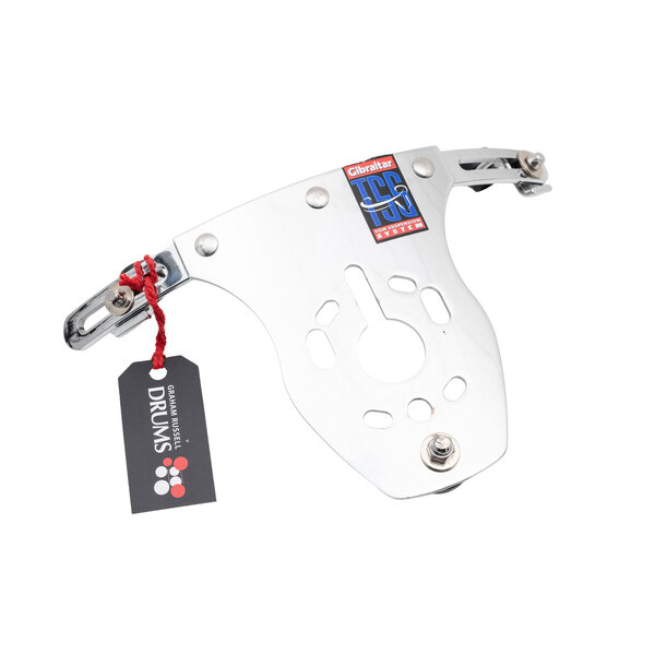 Gibraltar Gibraltar SC-USS TSS Tom Drum Mount