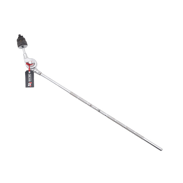 Tama Tama Boom Cymbal Arm