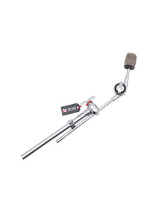 Premier Premier Boom Cymbal Arm