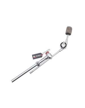 Premier Premier Boom Cymbal Arm