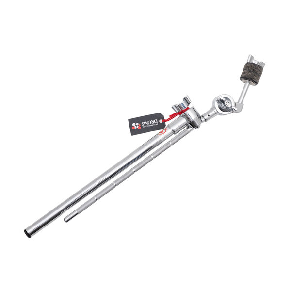 Gibraltar Gibraltar SC-3325B-1 16" Boom Cymbal Arm