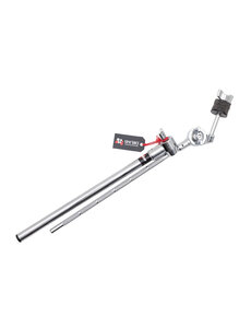 Gibraltar Gibraltar SC-3325B-1 16" Boom Cymbal Arm