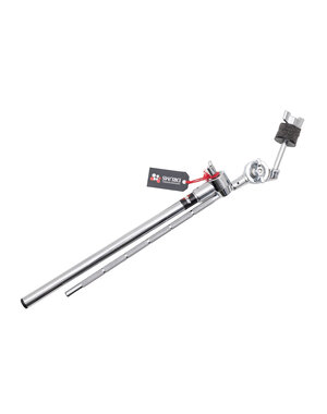 Gibraltar Gibraltar SC-3325B-1 16" Boom Cymbal Arm