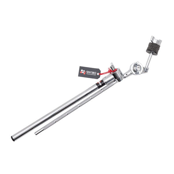Gibraltar Gibraltar SC-3325B-1 16" Boom Cymbal Arm