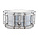 Pearl Pearl Sensitone 14" x 6.5" Steel Snare Drum