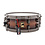 Mapex Mapex Black Panther Premium Walnut 14" x 5.5" Snare Drum, Brown Sugar Burst