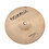 Istanbul Istanbul Agop Traditional 8" Heavy Splash Cymbal