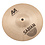 Sabian Sabian AA 10" Splash Cymbal