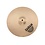 Sabian Sabian HHX 14" Evolution Hi Hat Cymbals