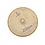 Zildjian Zildjian L80 14" Low Volume Hi Hat Cymbals