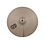 Paiste Paiste Giant Beat 14" Hi Hat Cymbals