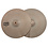 Paiste Paiste Giant Beat 14" Hi Hat Cymbals