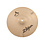 Zildjian Zildjian Avedis 14" New Beat Hi Hat Cymbals