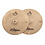 Zildjian Zildjian Avedis 14" New Beat Hi Hat Cymbals