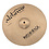 Istanbul Istanbul Agop Alchemy Series 14" Medium Crash Cymbal