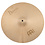 Meinl Meinl Byzance 16" Jazz Thin Crash Cymbal