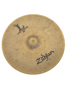 Zildjian Zildjian L80 16" Low Volume Crash Cymbal