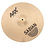Sabian Sabian AAX 17" Stage Crash Cymbal