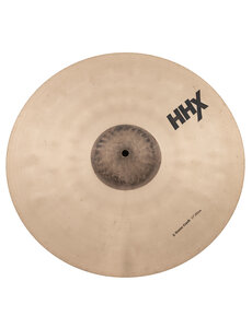 Sabian Sabian HHX 17" X-Treme Crash Cymbal