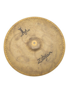 Zildjian Zildjian L80 18" Low Volume Crash Ride Cymbal