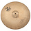 Zildjian Zildjian Z Custom 19" Thrash Ride Cymbal