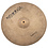 Istanbul Istanbul Agop Traditional 19" Thin Crash Cymbal