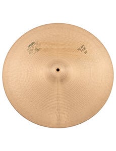 Paiste Paiste 505 20" Heavy Ride Cymbal