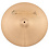 Paiste Paiste 505 20" Heavy Ride Cymbal