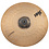 Sabian Sabian HHX 20" Evolution Ride Cymbal