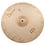 Meinl Meinl Byzance Benny Greb 22" Sand Crash Ride Cymbal