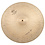 Zildjian Zildjian K Constantinople 22" Medium Thin High Ride Cymbal