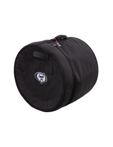 Protection Racket Protection Racket 22" x 18" Bass Drum Case