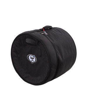 Protection Racket Protection Racket 22" x 18" Bass Drum Case