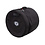 Protection Racket Protection Racket 22" x 18" Bass Drum Case