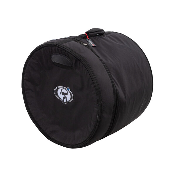 Protection Racket Protection Racket 22" x 18" Bass Drum Case