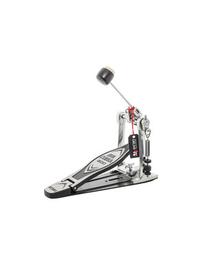 Tama Tama Iron Cobra 200 Series Single Bass Drum Pedal
