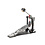 Pearl Pearl Eliminator P-2000C Single Bass Drum Pedal