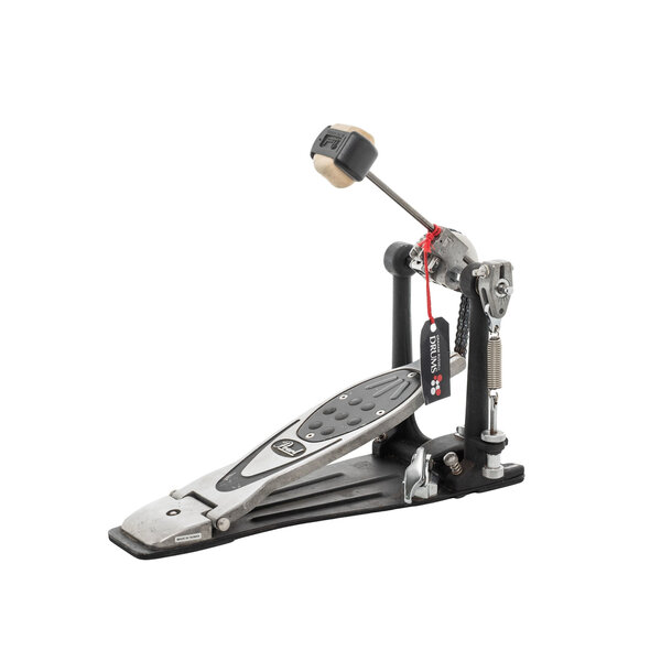 Pearl Pearl Eliminator P-2000C Single Bass Drum Pedal