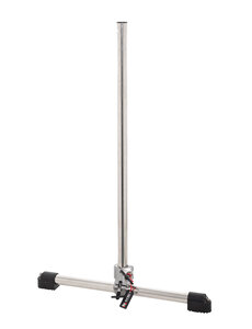 DW Drums DW 9000 Series Drum Rack Leg