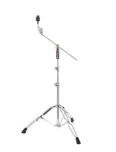 Tama Tama Stage Master Boom Cymbal Stand