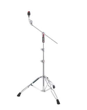Tama Tama Stage Master Boom Cymbal Stand