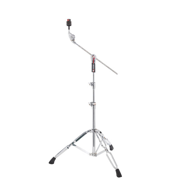Tama Tama Stage Master Boom Cymbal Stand