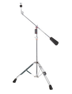 Mapex Mapex Boom Cymbal Stand w/Counterweight