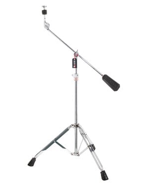 Mapex Mapex Boom Cymbal Stand w/Counterweight
