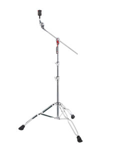 Tama Tama HC43BWN Stage Master Boom Cymbal Stand