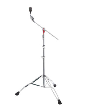 Tama Tama HC43BWN Stage Master Boom Cymbal Stand