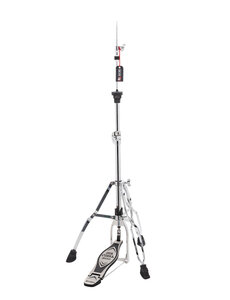Tama Tama Iron Cobra 200 Series Hi Hat Cymbal Stand