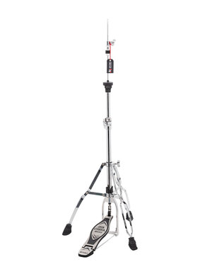 Tama Tama Iron Cobra 200 Series Hi Hat Cymbal Stand
