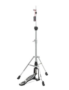 Premier Premier 2000 Series Hi Hat Cymbal Stand